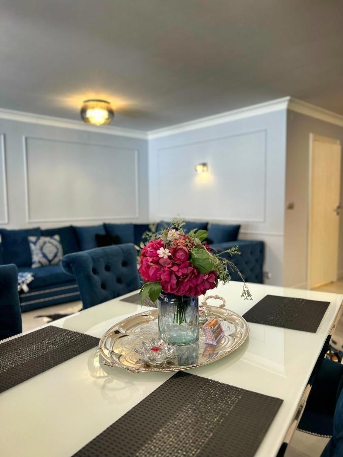 Apartament Szafir - Viva Pod Giewontem Apartamenty Zakopane Dış mekan fotoğraf